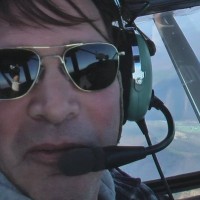 Matt Wvsoaring