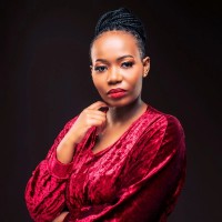 Echo Kenya Employee Silvya Milanoi's profile photo