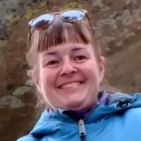Montana Phone Employee Dacia Johnson's profile photo