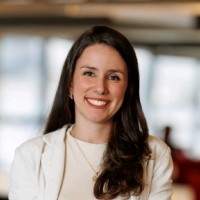 i-Cherry Employee Elyara Buest's profile photo