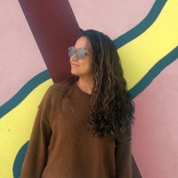 Marcela Garces Email & Phone Number