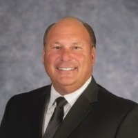 Rockland Trust Employee Louis Massa's profile photo