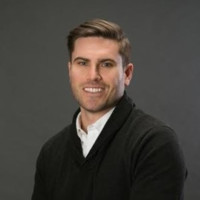 Blocka Construction Inc. Employee Alex Boyd's profile photo