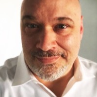 Landry's Employee Tim Hamill's profile photo
