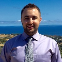 Jarrett Santarsiero Email & Phone Number