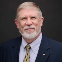 Systems Planning & Analysis Employee Dave Brien's profile photo