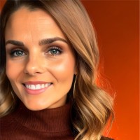 Alison Hopkins Email & Phone Number
