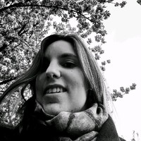 Lokaal bestuur Wijnegem Employee Hanne Riemis's profile photo