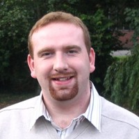 James Hallam Email & Phone Number