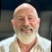 PSL Totalair Employee Darryl Moore's profile photo