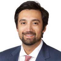 Eiger Operating Company Employee Noel Schroeder's profile photo