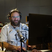 Mark Doiron Email & Phone Number
