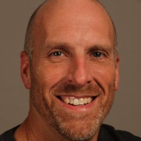 Bob Mordorski Email & Phone Number