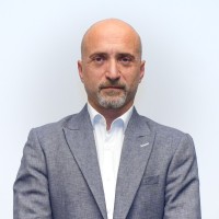 Finekra Employee Yücel Yıldıran's profile photo