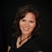 Syrah Resources Ltd Employee Danielle Moreau's profile photo