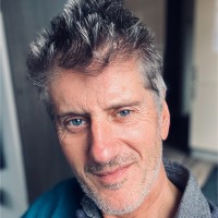 Mark Todd Email & Phone Number