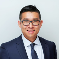 Rick Wang Email