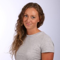 B3 Engage AB Employee Sofia Sandberg's profile photo