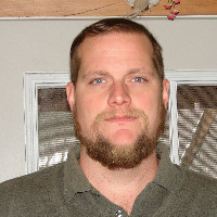 William Dobbins