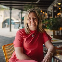 Lizi Riehl's profile photo