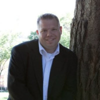 ACE Waterproofing and Basement Solutions Employee Christopher Devore's profile photo