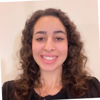 ELARD Employee Lynn Makarem's profile photo