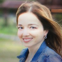 HealthPoint (CHC) Employee Katya Kanevski's profile photo