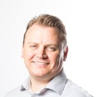 Tech Educators Employee Martin Yapp's profile photo