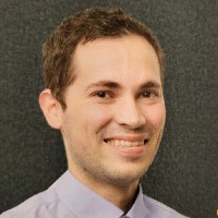 Peter Stankovský Email