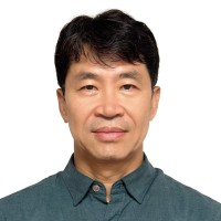 GMDSOFT Employee Jessy Jun's profile photo