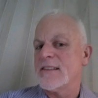 Senesco Marine LLC Employee Dirk Alston's profile photo