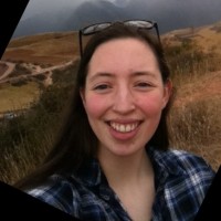 Anna Briggs Concepcion Email & Phone Number