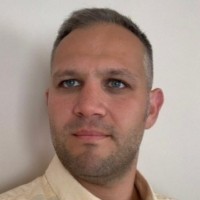 OBI Group Holding Employee Peter Schäffer's profile photo