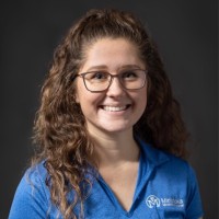 Kirsten Gonzales Email & Phone Number