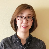Alice Xu Email & Phone Number