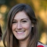 General Mills Employee Danielle Knott's profile photo