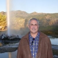 ArtsQuest Employee Martin Mengel's profile photo
