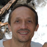 Maintronic Employee Médéric Lorin's profile photo
