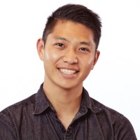 Eugene L Email