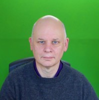 Ellis Pratt Email & Phone Number