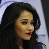 SKT Themes Employee Anupama Jaiswal's profile photo