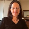 Ausable Chasm Employee Diana Zais's profile photo
