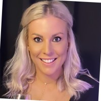 Schoolies.com Employee Claire T.'s profile photo