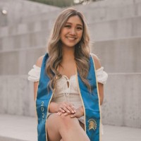 Annie Vu Email