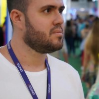 Claudio Malerbo Neto Email
