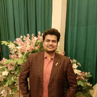 Nishant Singhal Email & Phone Number