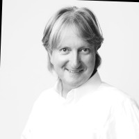 Weigel AG Employee Christoph Weigel's profile photo