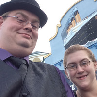 HB MARINE Employee Greg Bentley's profile photo
