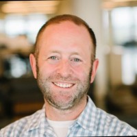 Ovative Group Employee Brent Decker's profile photo