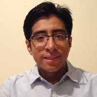 Artimus Construction Inc Employee Andres Cabrera's profile photo